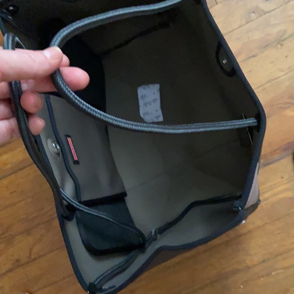 COPY - New Haute Shore neoprene bag with case - Picture 5 of 11